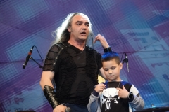 dsc09655