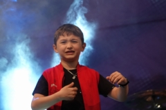 dsc09658