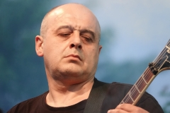 dsc09674