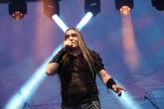 dsc09679