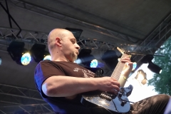 dsc09683