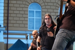 dsc09699