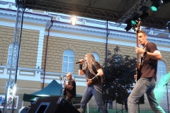 dsc09707