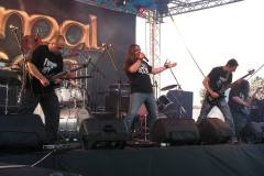 Primal Fear 2018
