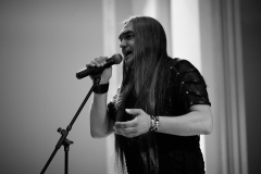 raf_1489