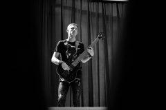 raf_1520