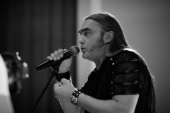 raf_1531
