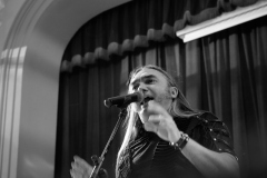 raf_1543