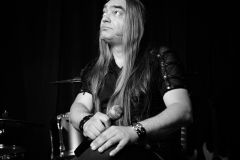 raf_1620